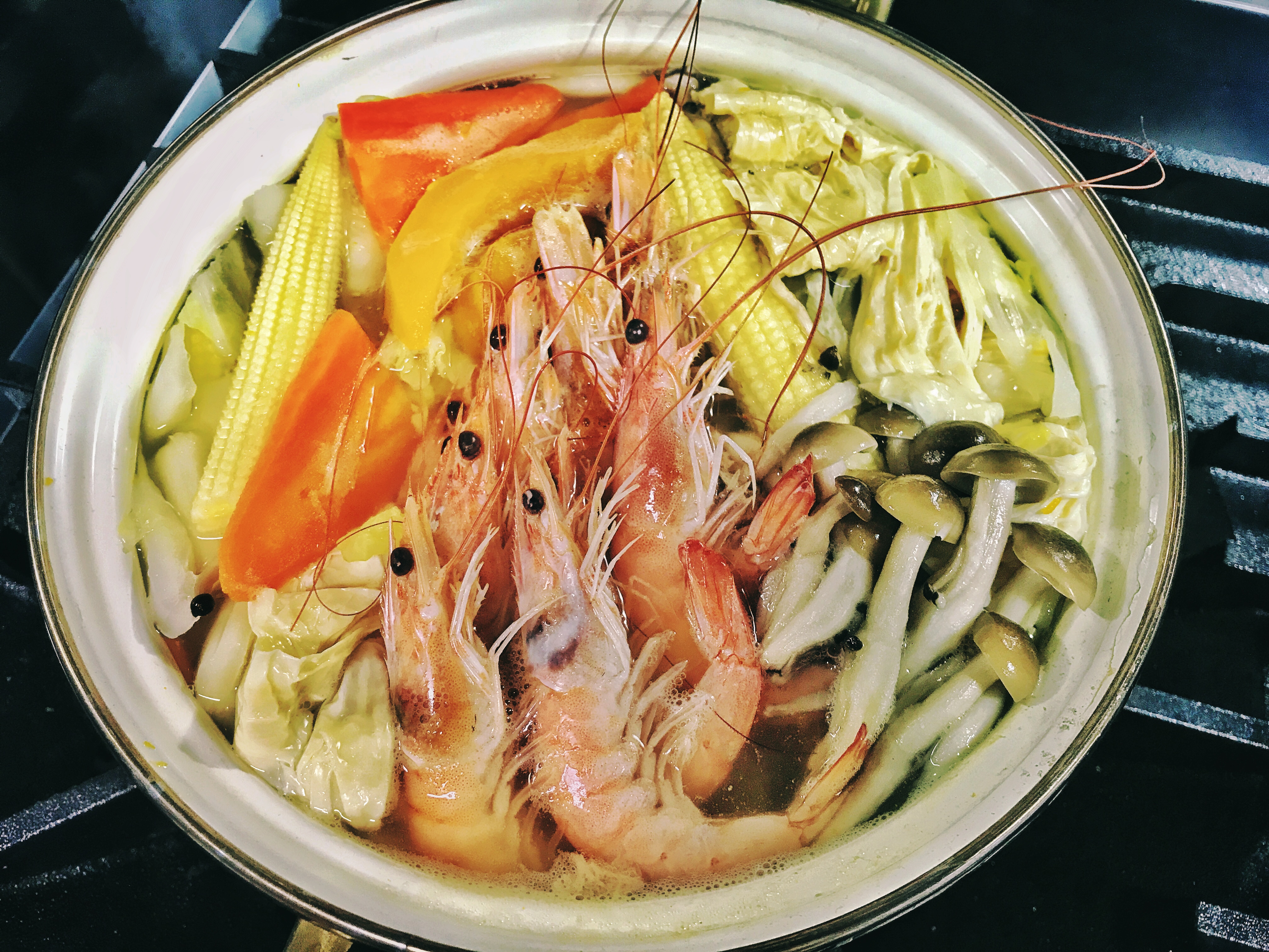 20181031_110926960_iOS