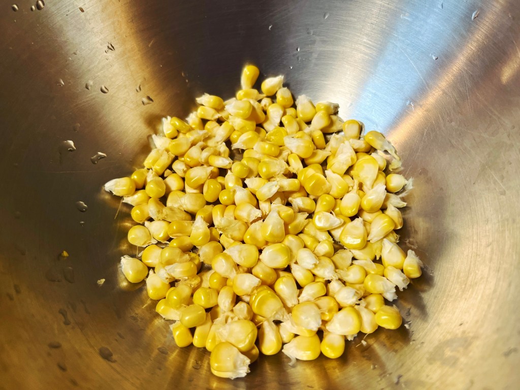 這張圖片的 alt 屬性值為空，它的檔案名稱為 20221016_081818377_ios.jpg